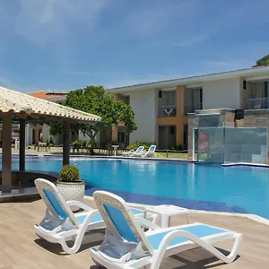 https://jr-hotel.hotelsportoseguro.com