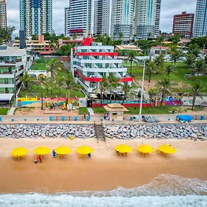 https://kings-flat-apartamentos-com-conforto-beira-mar.hotels-natal.net