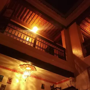 https://hostel-kech-vibe.marrakeshhotelsmorocco.com