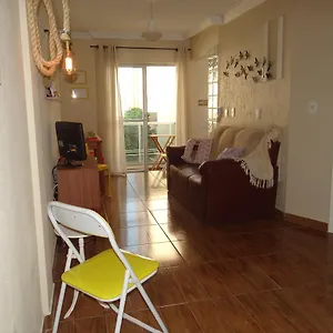 Apto Particular Em Balneário Apartamento Balneário Camboriú