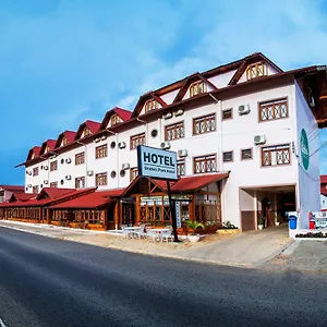https://urubici-park-hotel.santa-catarina-brasil.com