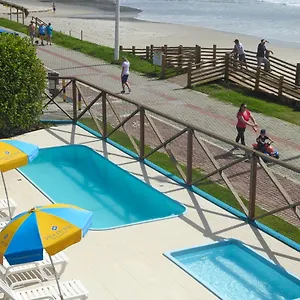 https://vila-do-sol-apartamentos.santa-catarina-brasil.com
