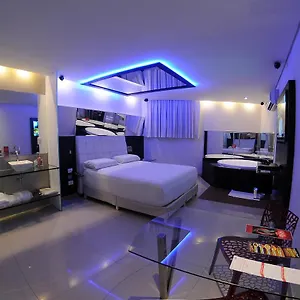https://eros-hotel-adult-only.hotels-in-recife.com